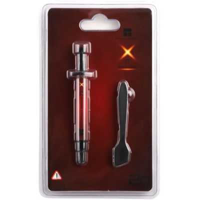 Thermalright TFX-2G