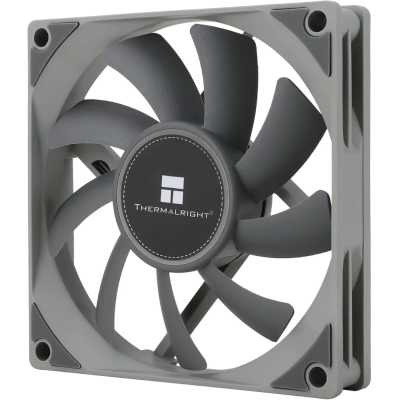 Thermalright TL-8015
