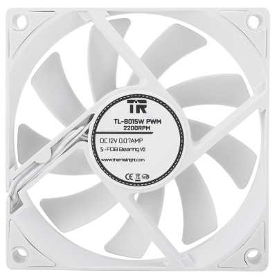 Thermalright TL-8015W