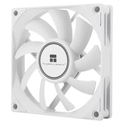 Thermalright TL-8015W