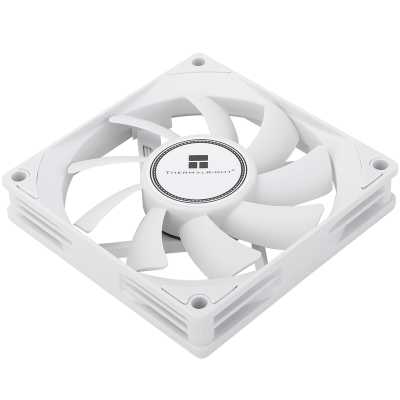 Thermalright TL-8015W