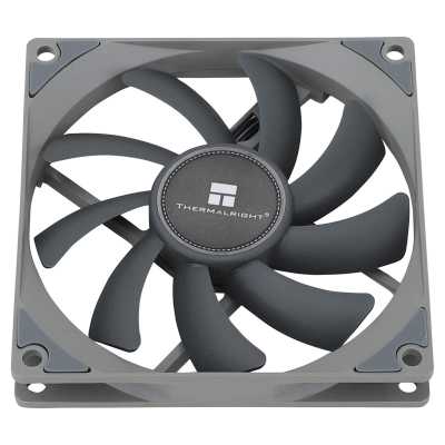 Thermalright TL-9015 Grey
