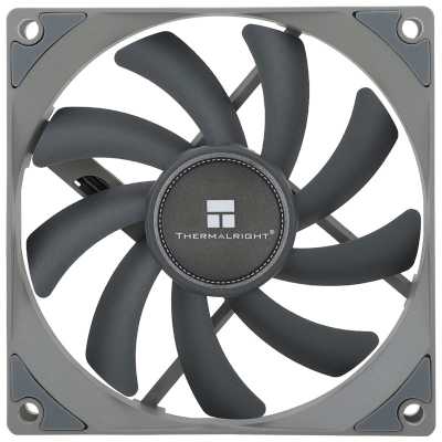 Thermalright TL-9015 Grey