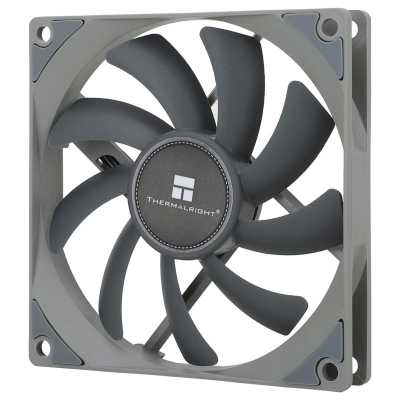 кулер Thermalright TL-9015 Grey