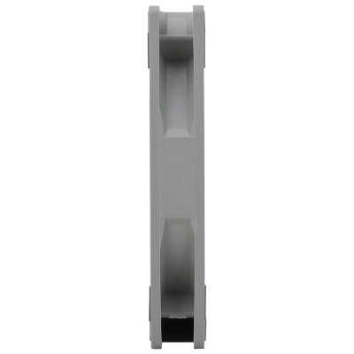 Thermalright TL-9015 Grey