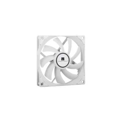 кулер Thermalright TL-9015 White