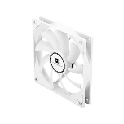 Thermalright TL-9015 White