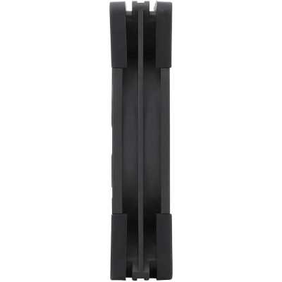 Thermalright TL-B12 Extrem