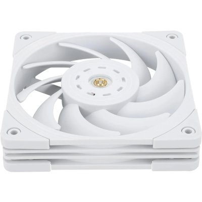 Thermalright TL-B12-W