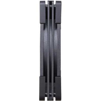 Thermalright TL-B12