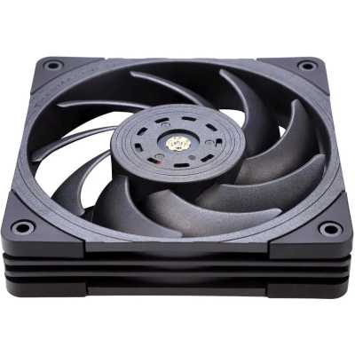 Thermalright TL-B12