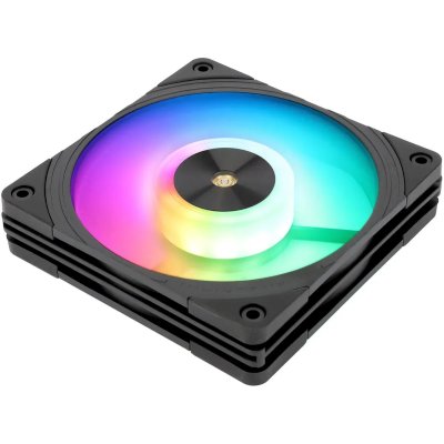 Thermalright TL-B12R-S
