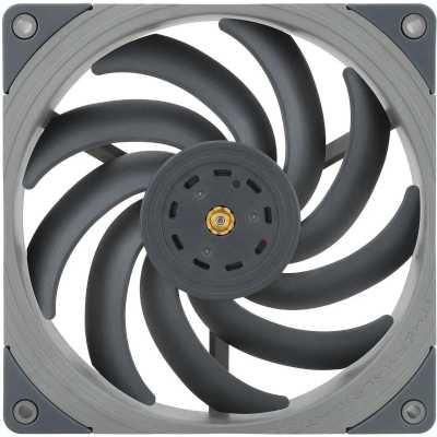 Thermalright TL-B14