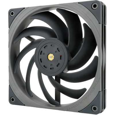 Thermalright TL-B14