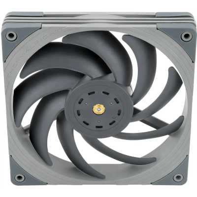 Thermalright TL-B14
