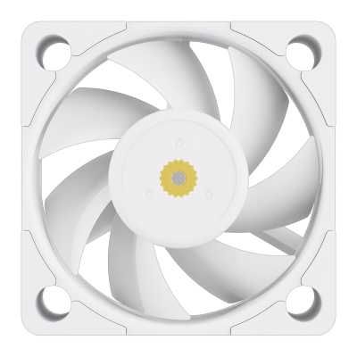 кулер Thermalright TL-B4020W