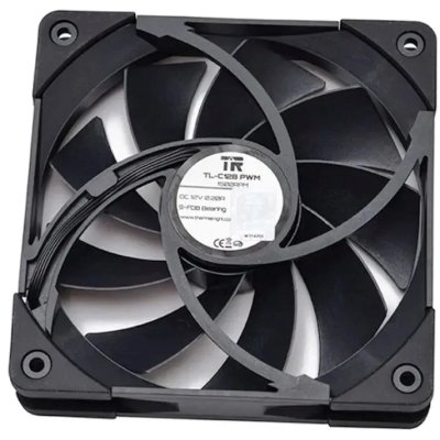 Thermalright TL-C12-B