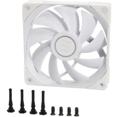 Thermalright TL-C12-W