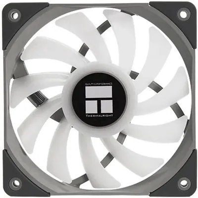 Thermalright TL-C12015L-RGB