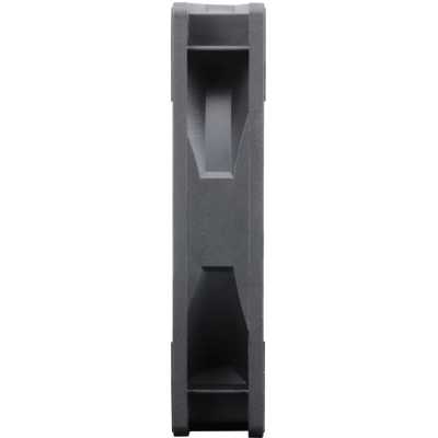 Thermalright TL-C12B-S V3 X3 ARGB