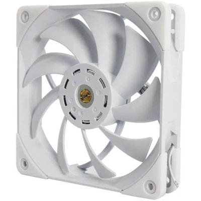 Thermalright TL-C12PRO-W
