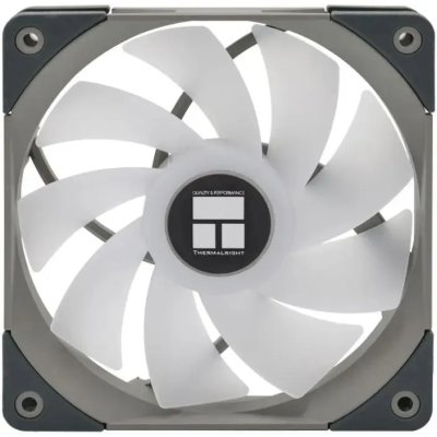 Thermalright TL-C12R-L