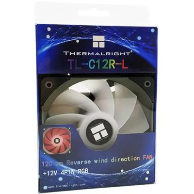 Thermalright TL-C12R-L