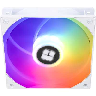 кулер Thermalright TL-C12RB-S V2 Reverse White
