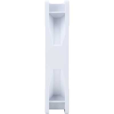 кулер Thermalright TL-C12RB-S V2 Reverse White