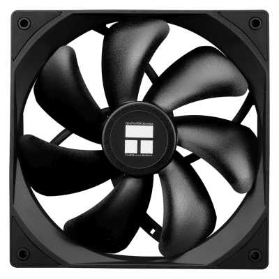 кулер Thermalright TL-C14C