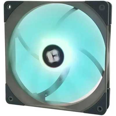 Thermalright TL-C14L-RGB