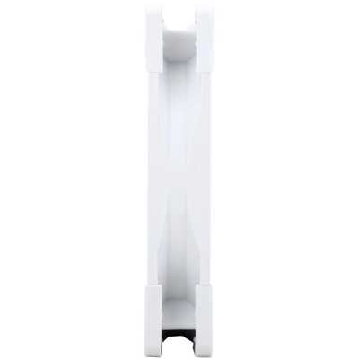 Thermalright TL-C14W-Sx3