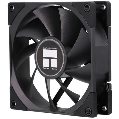 кулер Thermalright TL-C9B