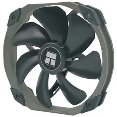 Thermalright TL-D14