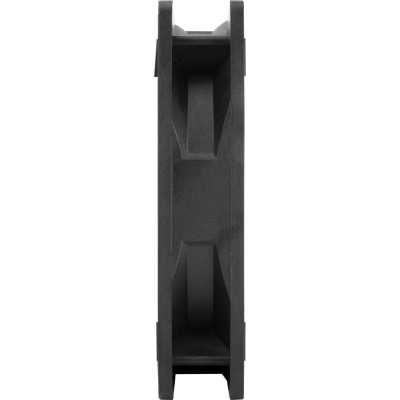 Thermalright TL-G12RB Reverse Black