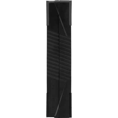 кулер Thermalright TL-K12R Reverse Black
