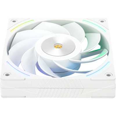 Thermalright TL-K12RW Reverse White