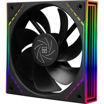 Thermalright TL-M12R Reverse Black