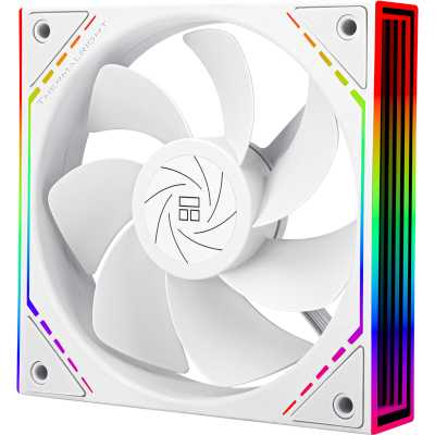 Thermalright TL-M12RW Reverse White