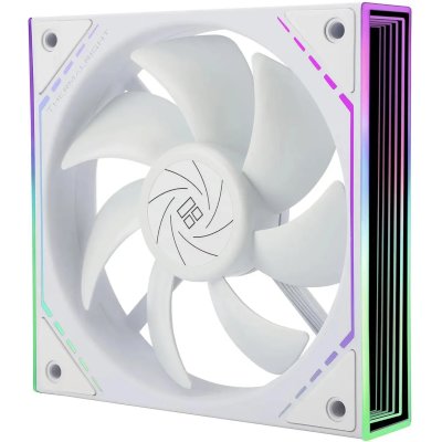 Thermalright TL-M12W ARGB