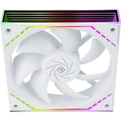 Thermalright TL-M12W ARGB