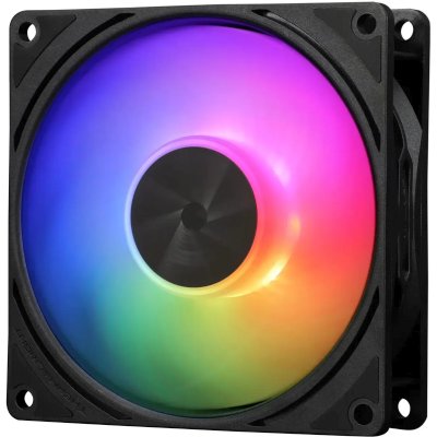Thermalright TL-P9-S ARGB