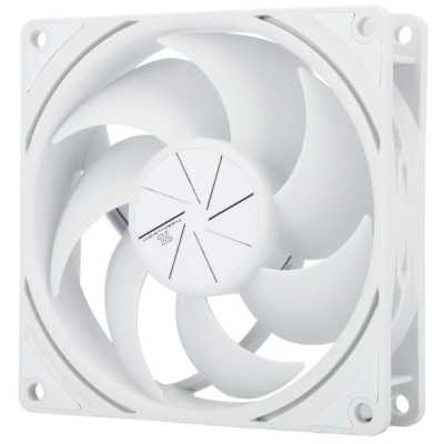 Thermalright TL-P9W