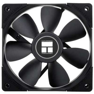 Thermalright TL-R12-B