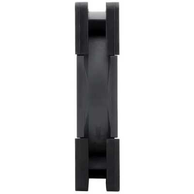Thermalright TL-R12-B