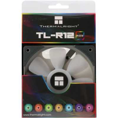 Thermalright TL-R12 RGB