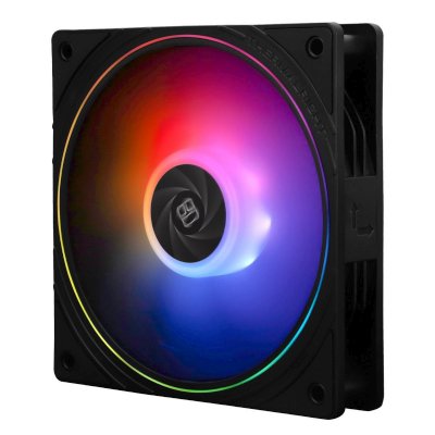 кулер Thermalright TL-S12-S ARGB