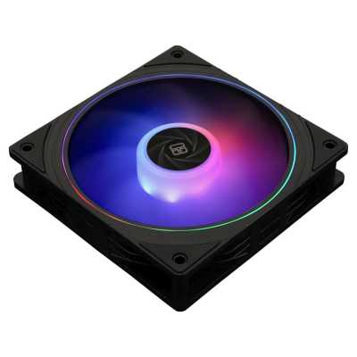 Thermalright TL-S12-S ARGB