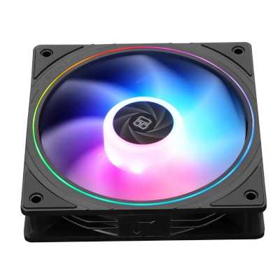 Thermalright TL-S12-S ARGB