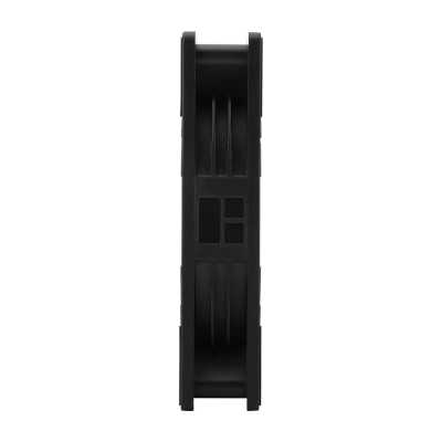 Thermalright TL-S12-S ARGB